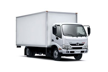 hino_300_series_narrow_std