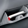 hino_300_series_glove_box_l