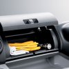 hino_300_series_glove_box_u