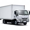 hino_300_series_narrow_std